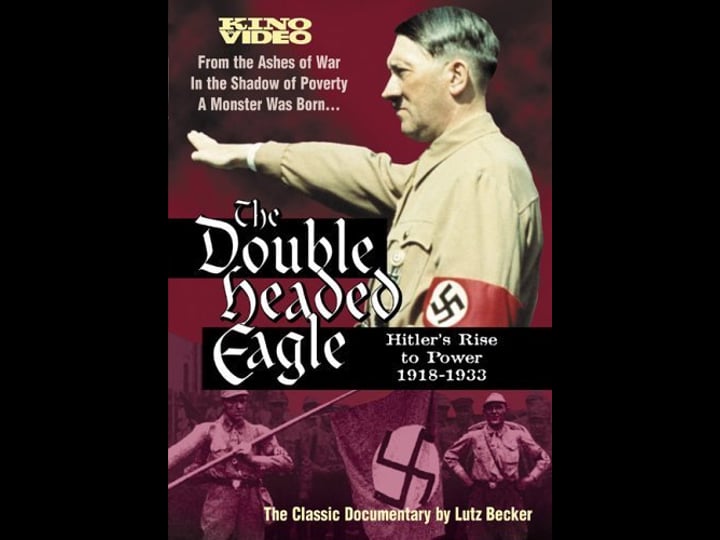 the-double-headed-eagle-hitlers-rise-to-power-1918-1933-1613406-1