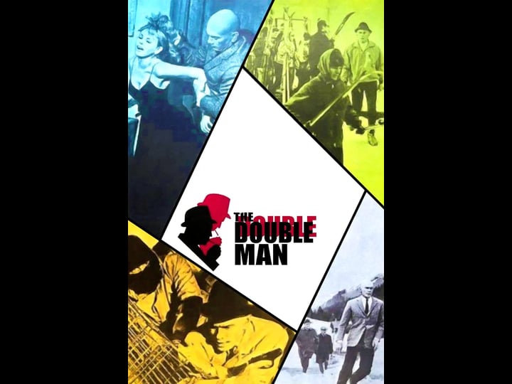 the-double-man-tt0061594-1