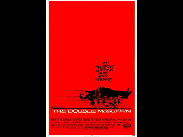 the-double-mcguffin-tt0079070-1