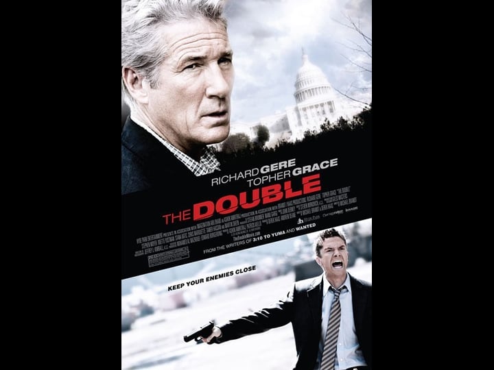 the-double-tt1646980-1