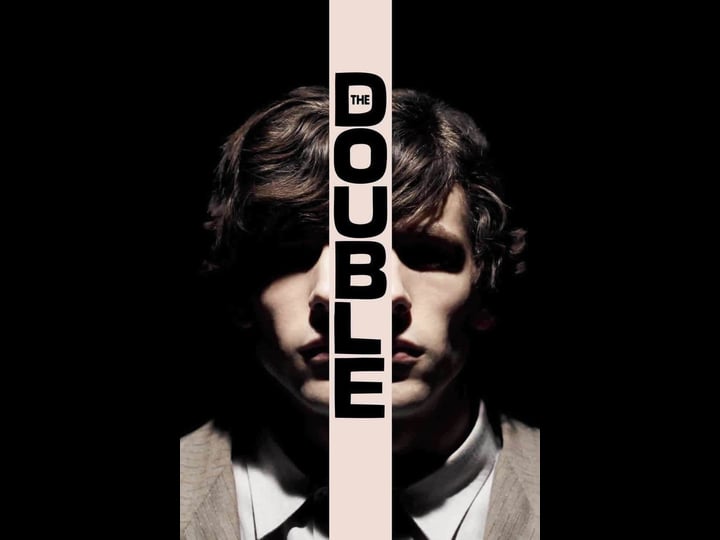 the-double-tt1825157-1