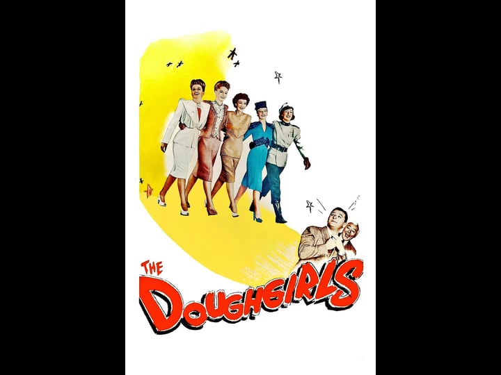 the-doughgirls-2149918-1