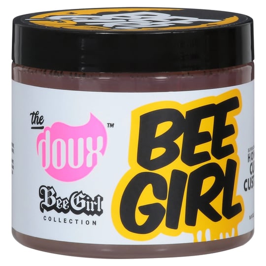 the-doux-bee-girl-honey-curl-custard-16-oz-1