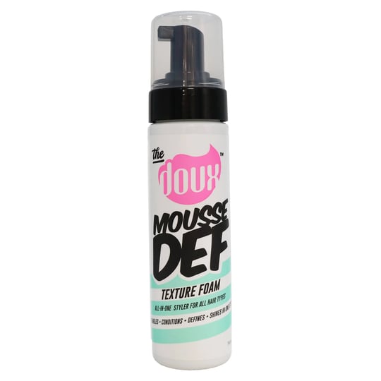 the-doux-mousse-def-texture-foam-7-oz-1