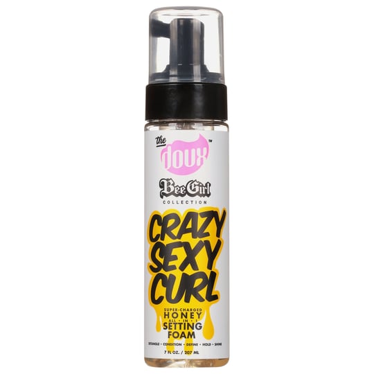 the-doux-setting-foam-crazy-sexy-curl-honey-7-fl-oz-207-ml-1