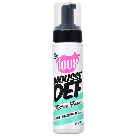 the-doux-texture-foam-mousse-def-7-fl-oz-1