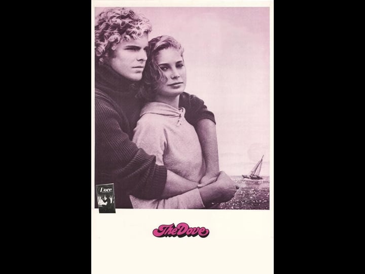 the-dove-tt0071438-1