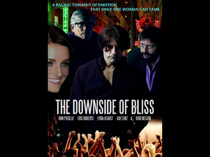 the-downside-of-bliss-tt3887868-1
