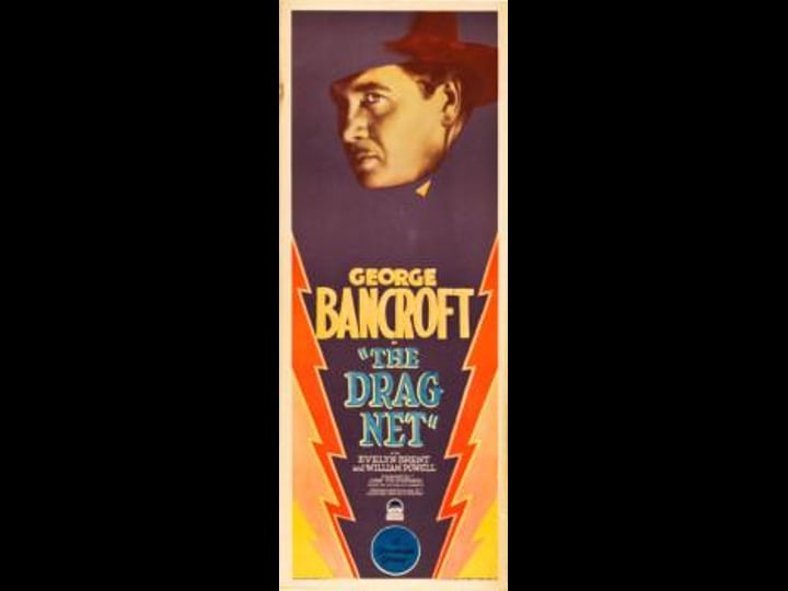 the-dragnet-4322310-1