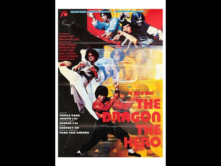 the-dragon-the-hero-tt2217839-1