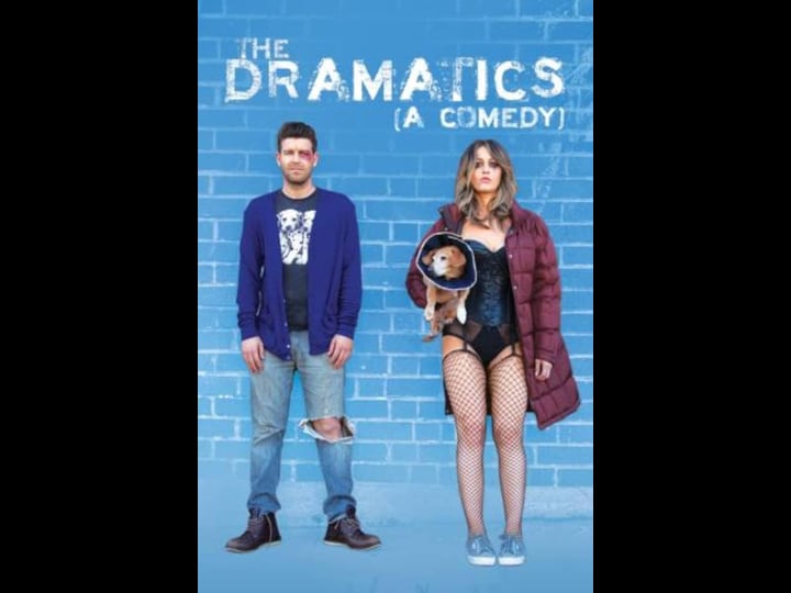 the-dramatics-a-comedy-1244138-1