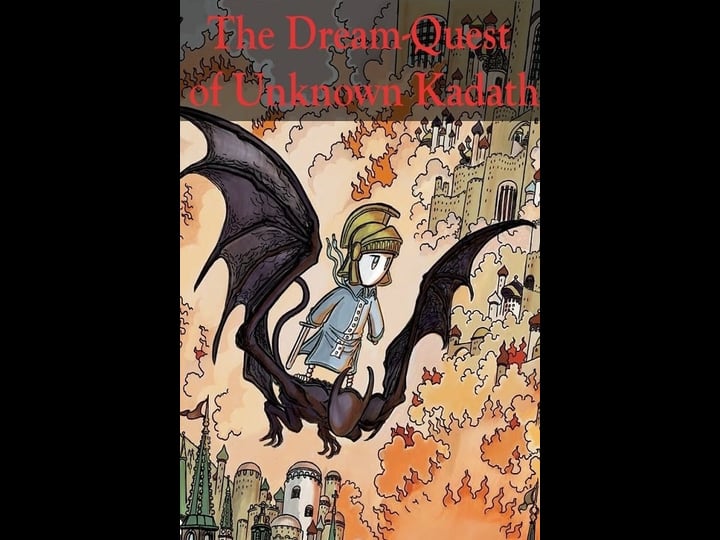 the-dream-quest-of-unknown-kadath-4510037-1