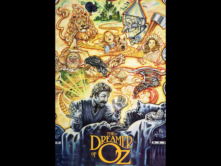 the-dreamer-of-oz-tt0099464-1