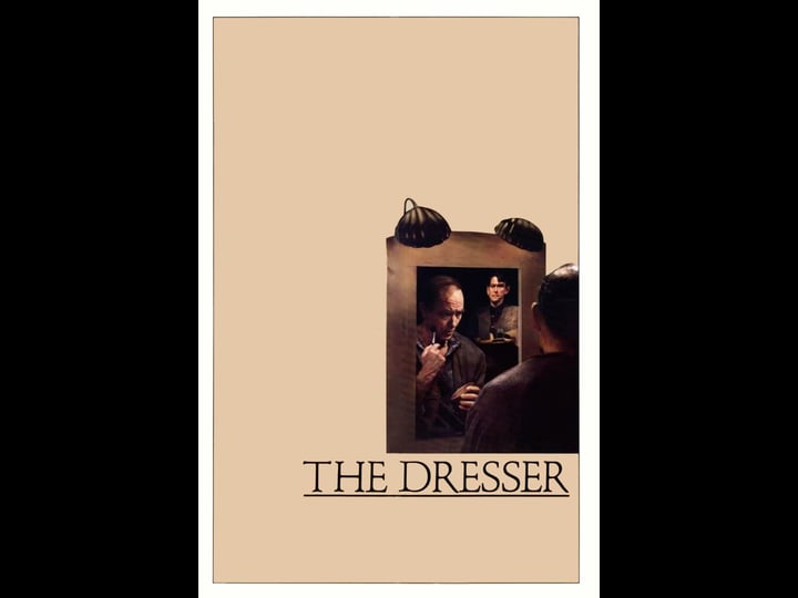the-dresser-tt0085461-1