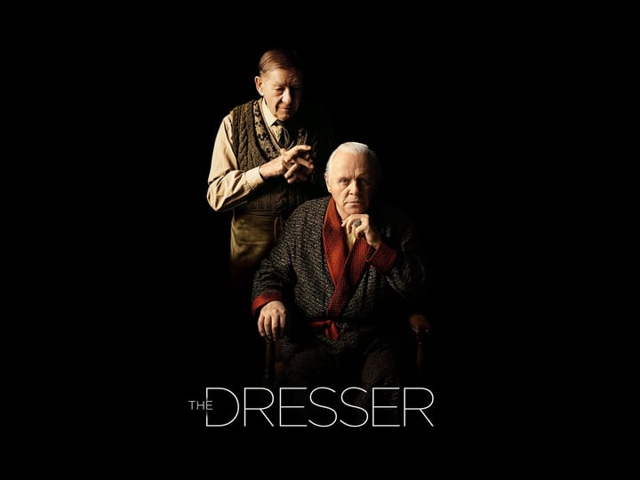 the-dresser-tt4247618-1