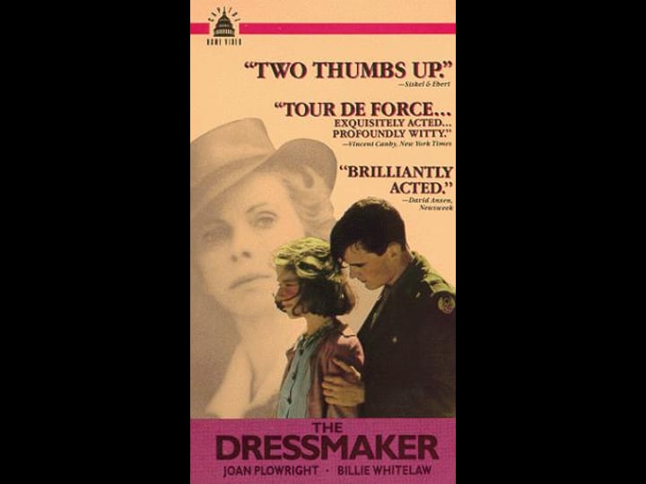 the-dressmaker-tt0095066-1
