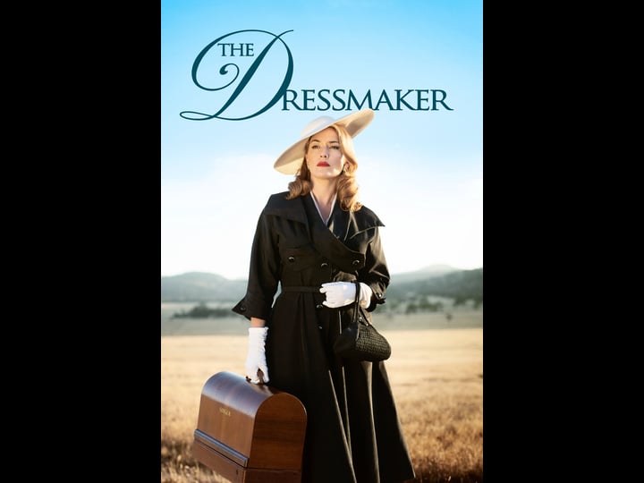 the-dressmaker-tt2910904-1
