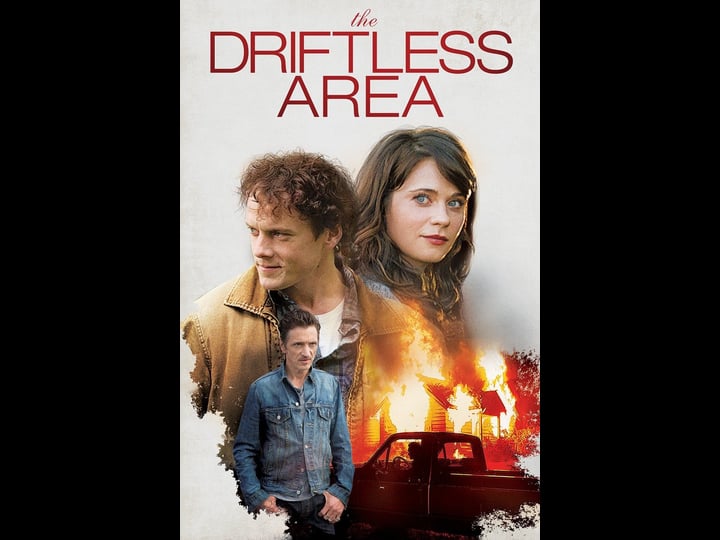 the-driftless-area-tt3687304-1