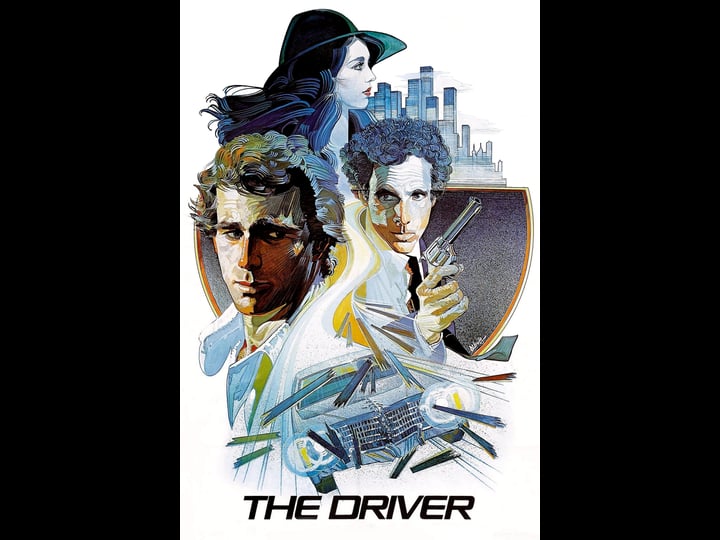 the-driver-tt0077474-1
