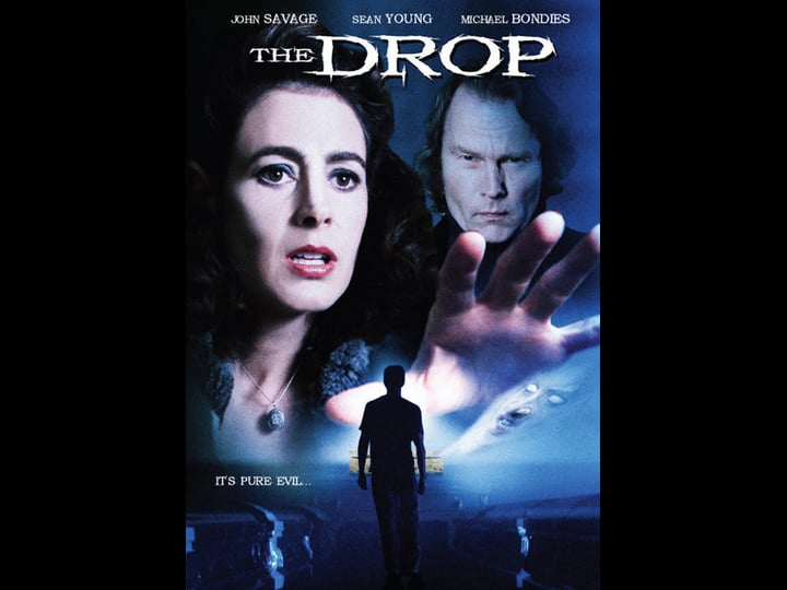 the-drop-1558448-1
