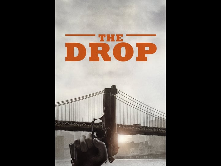 the-drop-tt1600196-1