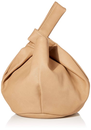the-drop-womens-avalon-small-tote-bag-taupe-one-size-1
