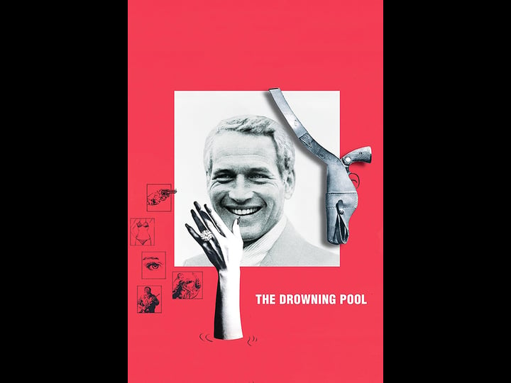 the-drowning-pool-tt0072912-1