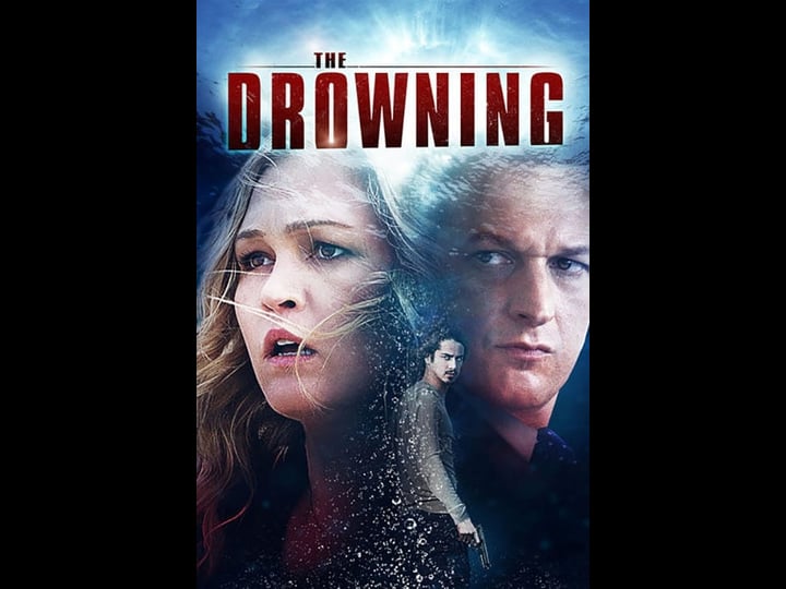 the-drowning-tt4653586-1