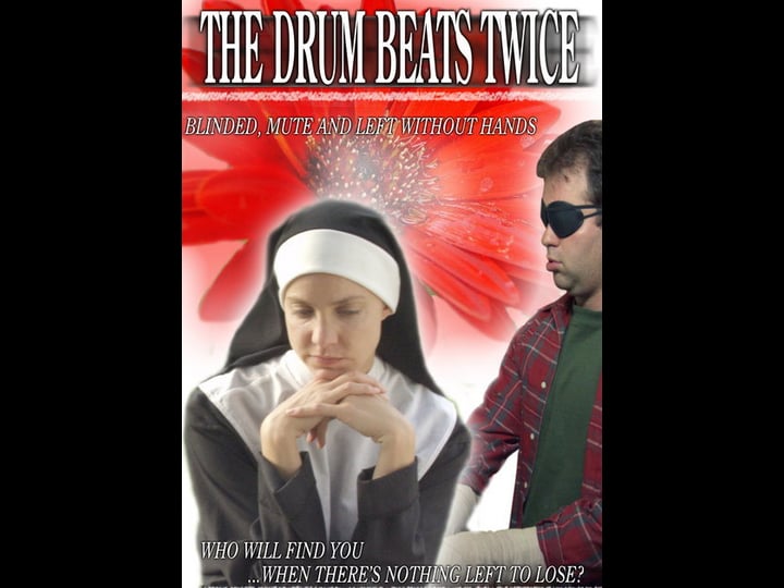 the-drum-beats-twice-tt0402978-1