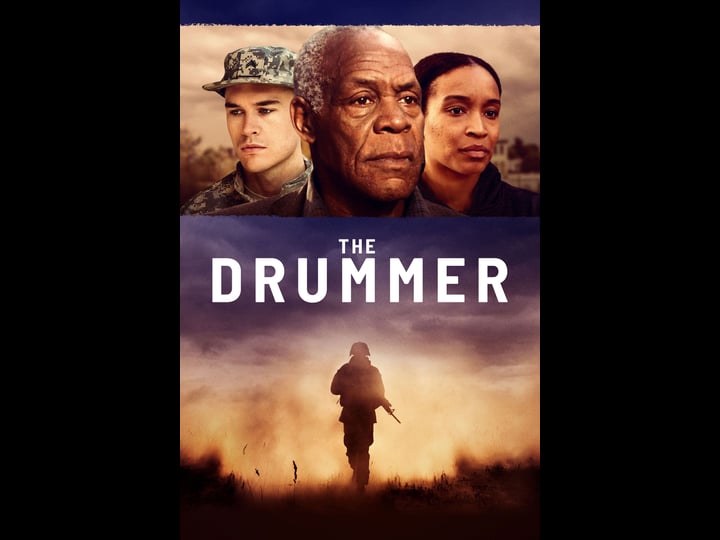 the-drummer-772951-1