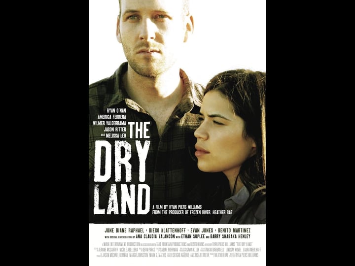 the-dry-land-4506729-1