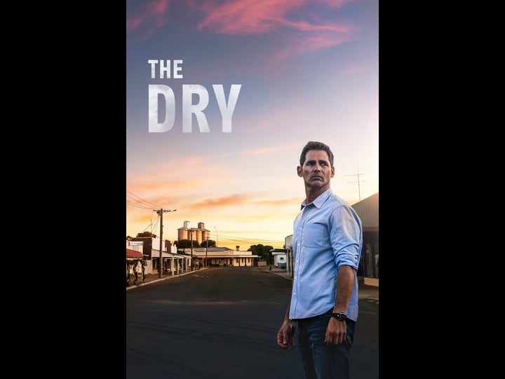 the-dry-tt5144174-1