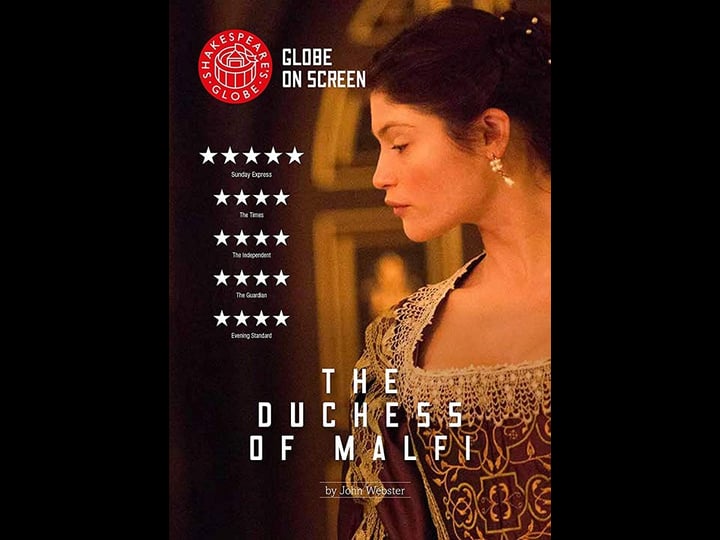 the-duchess-of-malfi-tt3773058-1