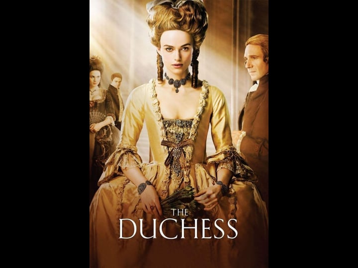 the-duchess-tt0864761-1