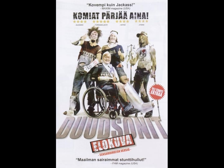 the-dudesons-movie-4372368-1