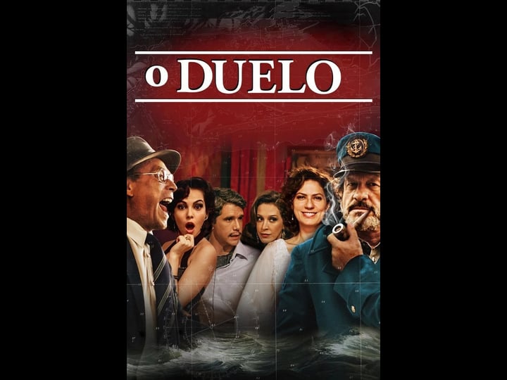 the-duel-a-story-where-truth-is-mere-detail-1856985-1