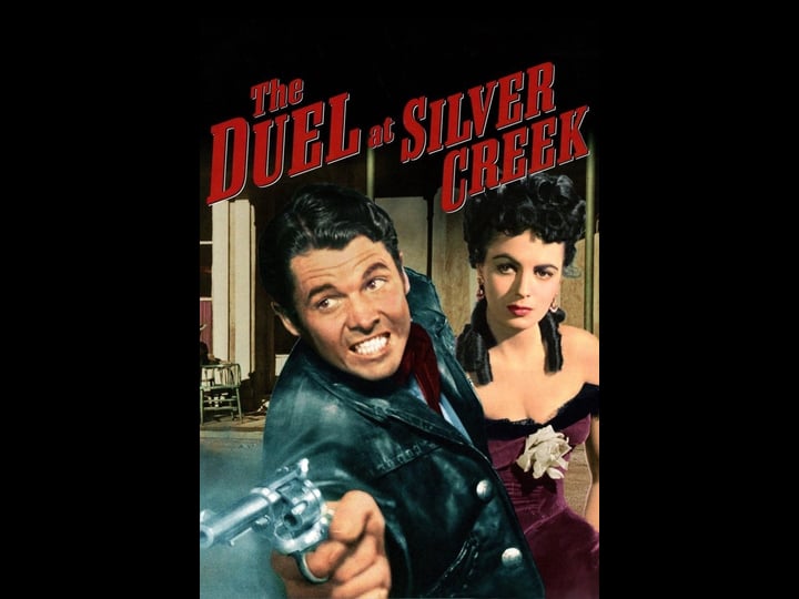 the-duel-at-silver-creek-tt0044573-1