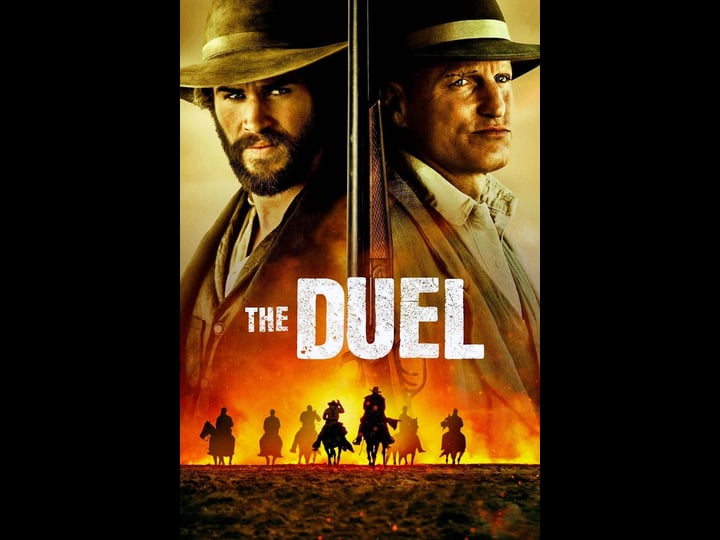 the-duel-tt2436682-1