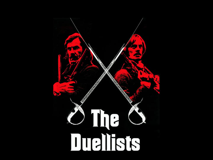 the-duellists-tt0075968-1