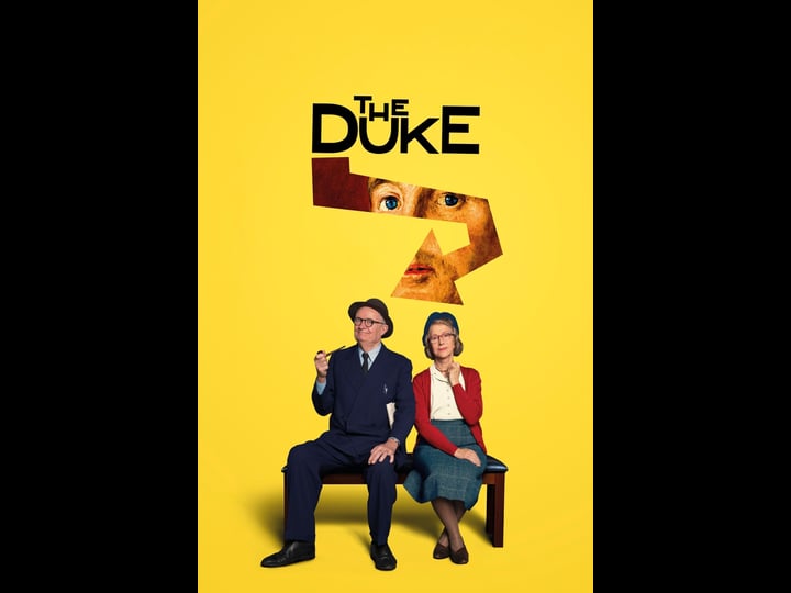 the-duke-4318019-1