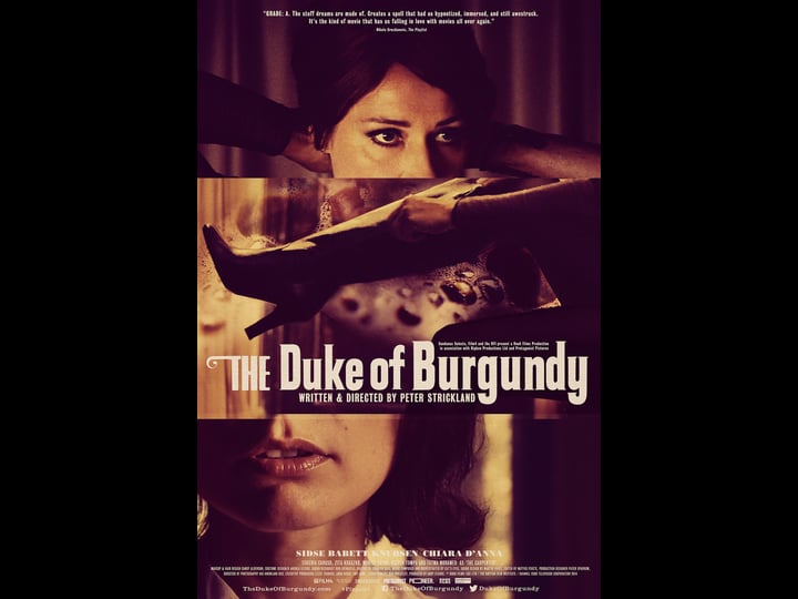 the-duke-of-burgundy-tt2570858-1