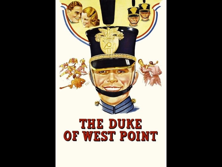 the-duke-of-west-point-753430-1