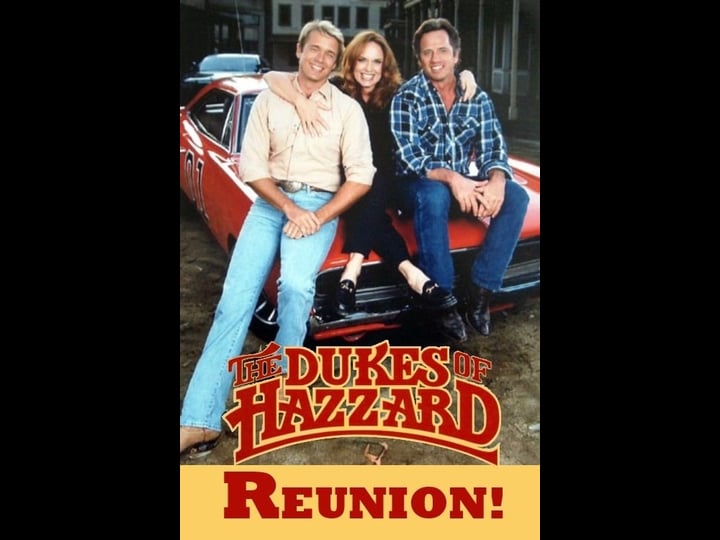the-dukes-of-hazzard-reunion-1346599-1