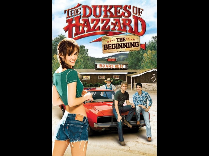 the-dukes-of-hazzard-the-beginning-tt0800328-1