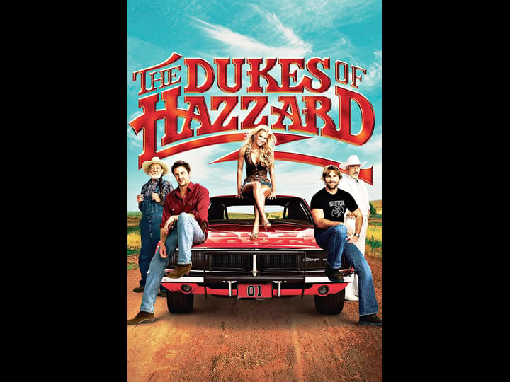 the-dukes-of-hazzard-tt0377818-1
