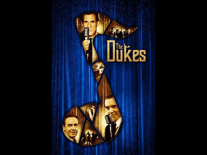 the-dukes-tt0470737-1