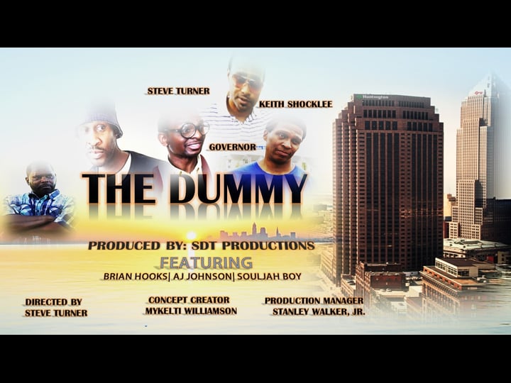 the-dummy-tt8042054-1