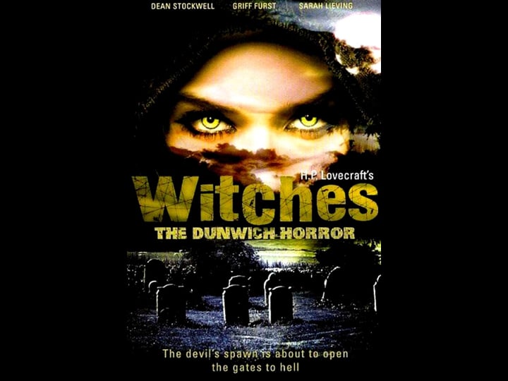 the-dunwich-horror-4468594-1