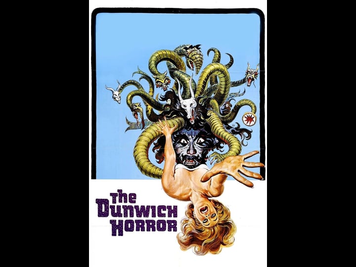 the-dunwich-horror-tt0065669-1