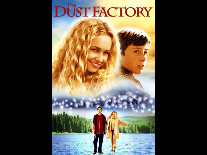 the-dust-factory-tt0329030-1